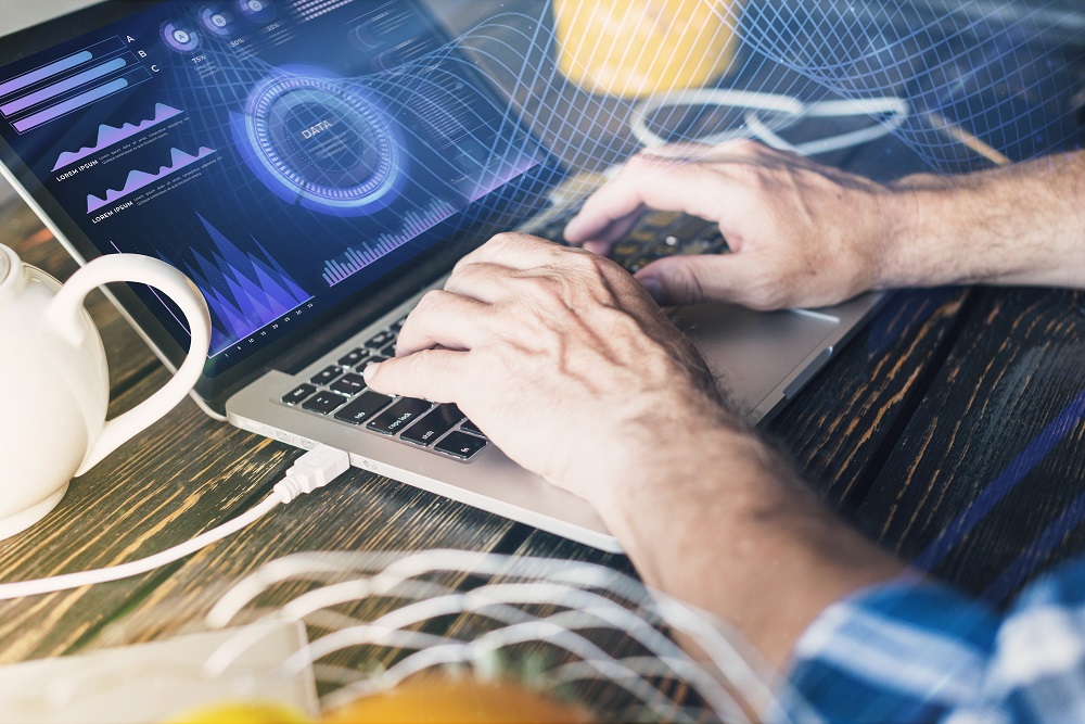 How Structured Data Makes Online Content More Visible