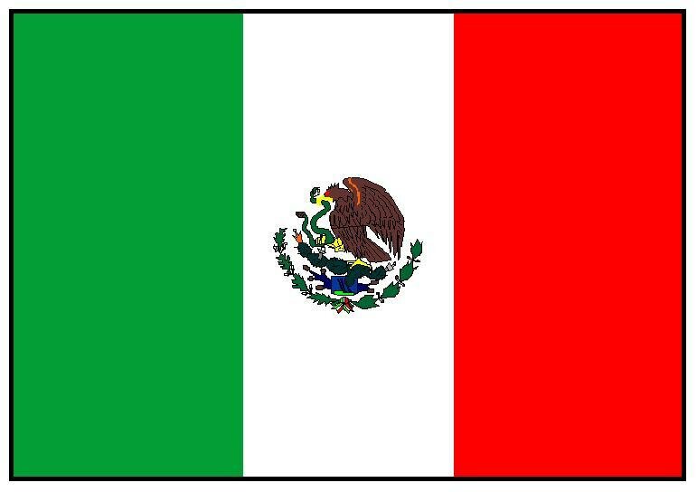 mexicanamerican