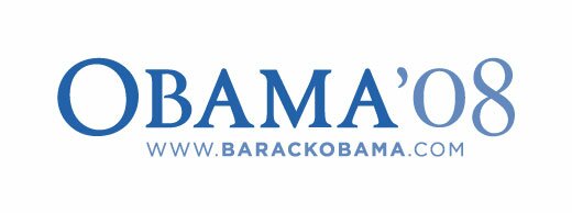 Obama