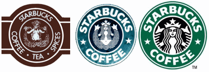 Starbuck's Siren